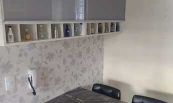 Imagem: APARTAMENTO, VENDA, PARQUE CENTENÁRIO