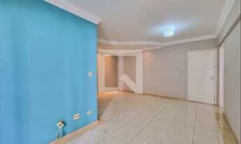 Imagem 2: Apartamento para Aluguel - Jardim Ricardo Cassiano, 3 Quartos, 84 m2