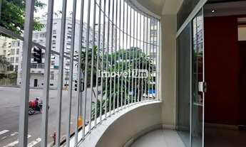 Imagem 2: Copacabana Apartamento com 4 dormitórios