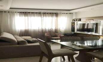 Imagem 3: SAO PAULO - Apartamento Padrão - CAMBUCI