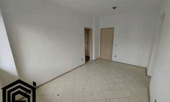 Imagem 5: Apartamento 1 dorm para Locação Anual - Méier, Rio de Janeiro - 40m², 1 vaga