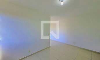 Imagem 7: Apartamento para Aluguel - Del Castilho, 2 Quartos, 46 m2