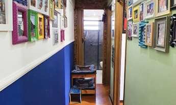 Imagem 6: Apartamento para Aluguel - Vila Re, 2 Quartos, 52 m2