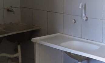 Imagem 4: Apartamento para aluguel possui 42 metros quadrados com 2 quartos em Centro - Fortaleza