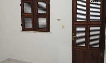 Imagem 3: Kitnet / casa R$:350