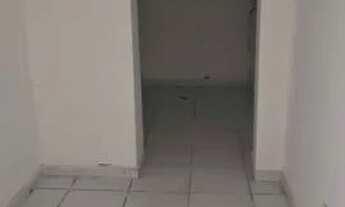 Imagem 7: CASA ASSOBRADADA PARA VENDA E LOCAÇÃO NO JARDIM PAULISTA