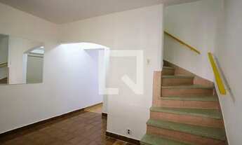 Imagem 3: Casa para Aluguel - Nova Gerti, 2 Quartos, 120 m2