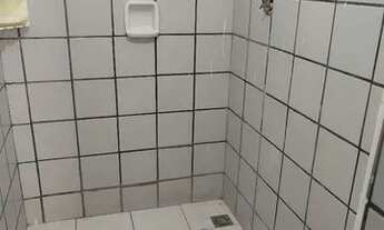 Imagem 7: Casa no Planalto Uruguai (aluguel ou venda