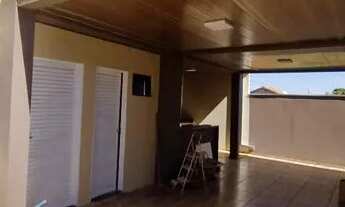 Imagem 7: Casa à venda em Sidrolândia 140m2 390mil sidrolar 2