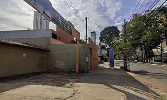 Imagem 7: COMERCIAL - Galpão - Setor Oeste