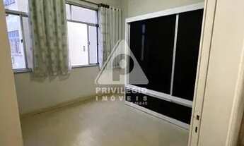 Imagem 6: Apartamento à venda, 2 quartos, Vila Isabel - RIO DE JANEIRO/RJ