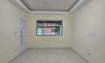 Imagem 6: Casa com 2 dorms, Ocian, Praia Grande - R$ 549 mil, Cod: 868
