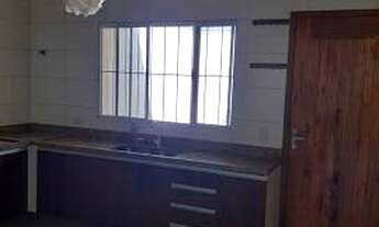 Imagem 4: DB 13 Casa para venda com 120 metros quadrados com 2 quartos em Itapuã - Salvador - BA