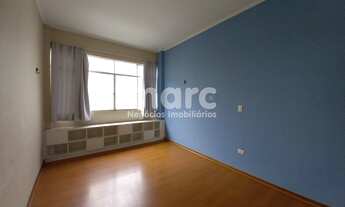 Imagem 2: SAO PAULO - Apartamento Padrão - ACLIMACAO