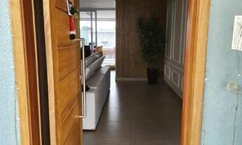 Imagem 4: Casa - Vale das Laranjeiras - Indaiatuba