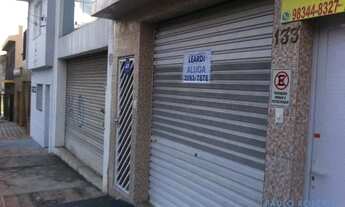 Imagem 4: SOBRADO - TATUAPÉ - SP