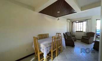 Imagem 6: Casa Condominio em Hípica