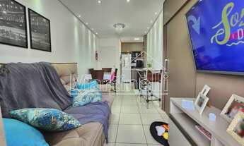 Imagem 2: Ribeirão Preto - Apartamento Padrão - Jardim Greenville