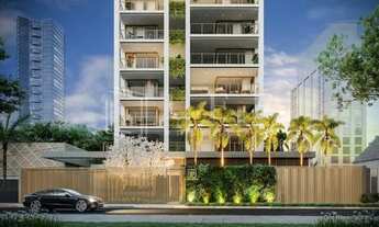 Imagem 7: Lançamento Apartamento Alto Padrão