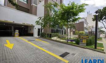 Imagem 3: CONJ. COMERCIAL - TATUAPÉ - SP