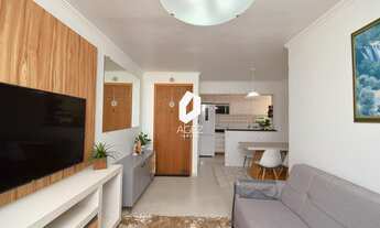 Imagem 3: Apartamento em condomínio horizontal com 03 quartos