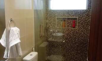 Imagem 7: Casa em Condomínio para Venda em São Pedro da Aldeia, Nova São Pedro, 5 dormitórios, 5 suí