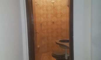 Imagem 2: Apartamento para aluguel tem 84 metros quadrados com 2 quartos em Centro - Camaçari - BA