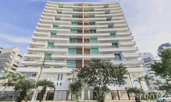 Imagem: Apartamento em Torres