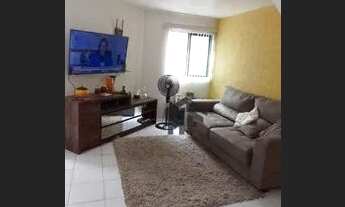 Imagem 5: Casa de Privê com 4 Quartos em Jardim Atlântico