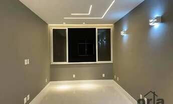 Imagem 3: Apartamento com 3 dormitórios à venda, 112 m² por R$ 2.106.000 - Copacabana - Rio de Janei