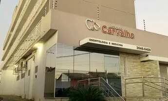 Imagem 6: Apartamentos 2 quartos