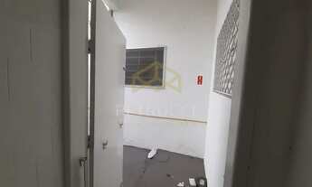 Imagem 5: Salão - Jardim Chapadão - Campinas