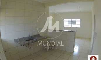 Imagem 4: Apartamento (tipo - padrao) 3 dormitórios/suite, em condomínio fechado