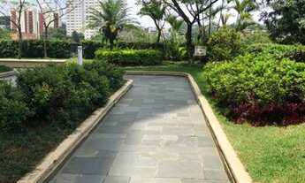 Imagem: Apartamento para locação