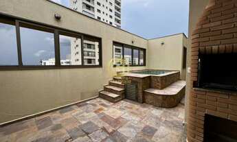 Imagem: Duplex para aluguel e venda com 154 metros