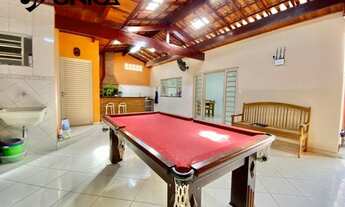 Imagem 5: Jardim Sonia Maria