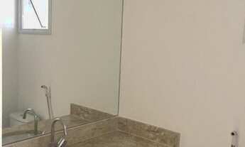 Imagem 7: ED. MANDARIM, apt c/ 70m²