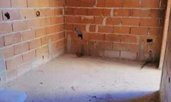 Imagem 6: Cobertura à venda 2 quartos 1 vaga Olegário Utinga - Santo André - SP