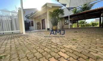 Imagem: Excelente casa para uso residencial ou comercial