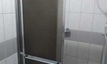 Imagem 5: Apartamento anual na praia do morro