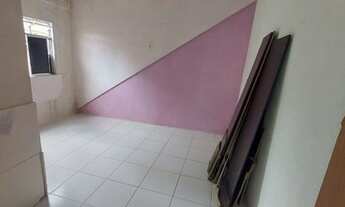 Imagem: Casa para aluguel