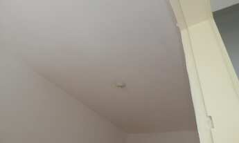 Imagem 4: Apartamento com 51 metros² em Água Branca - São Paulo - SP