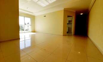 Imagem 5: APARTAMENTO PARA LOCAÇÃO NO RESIDENCIAL LENIRA- JARDIM PAULISTANO - SOROCABA/SP