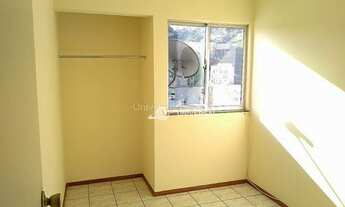 Imagem 6: Apartamento com 2 quartos para alugar, 53 m² por R$ 1.176/mês - Bandeirantes - Juiz de For