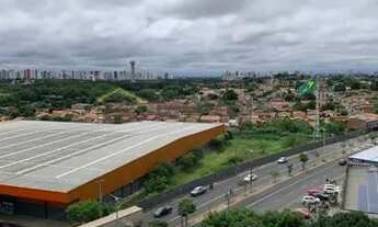 Imagem 6: Apartamento à Venda no Bairro Primavera - Teresina - PI