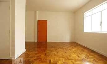 Imagem: Apartamento à Venda - Santa Cecília, 3