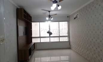 Imagem 2: Apartamento 02 dormitórios | 01 suíte | 01 vaga | Itararé