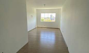 Imagem 7: Cobertura para venda com 129 metros quadrados com 3 quartos em Centro - Gravataí - RS