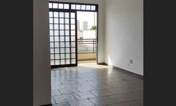 Imagem 5: Apartamento 3 dormitórios Jardim Irajá