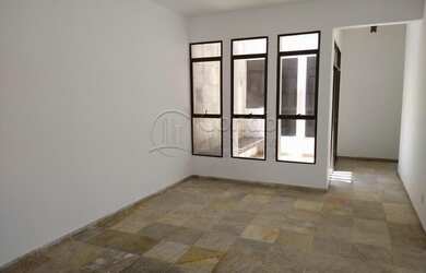 Imagem 8: Aracaju - Casa Padrão - Atalaia